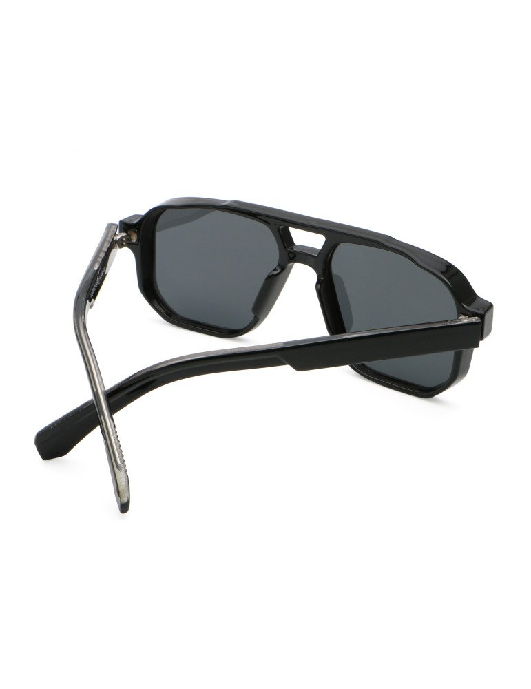 TERTIO Gafas De Sol Polarized 66506-C1
