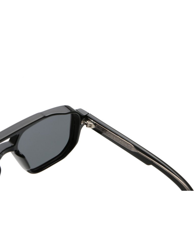 TERTIO Gafas De Sol Polarized 66506-C1