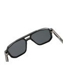 TERTIO Gafas De Sol Polarized 66506-C1