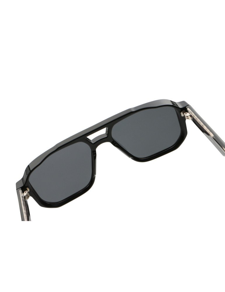 TERTIO Gafas De Sol Polarized 66506-C1
