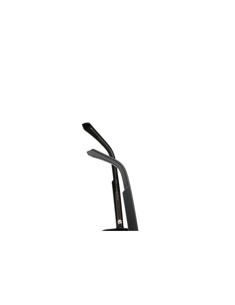 TERTIO Gafas De Sol Polarized 66506-C1