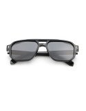 TERTIO Gafas De Sol Polarized 66506-C1