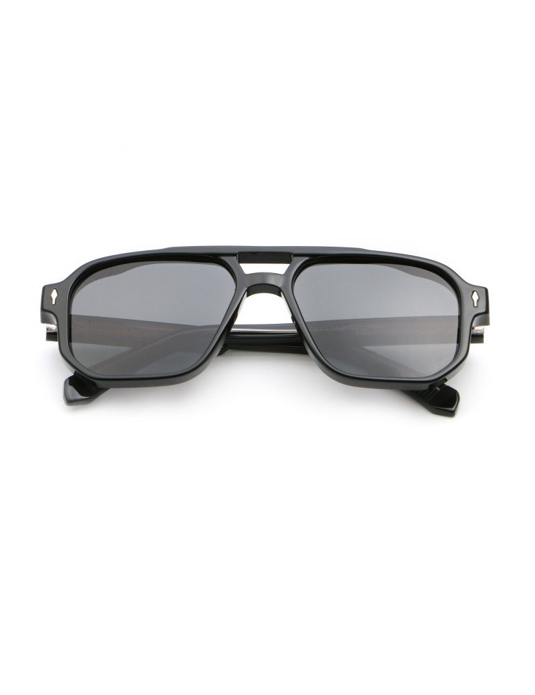 TERTIO Gafas De Sol Polarized 66506-C1
