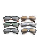 TERTIO Gafas De Sol Polarized 66506-C1
