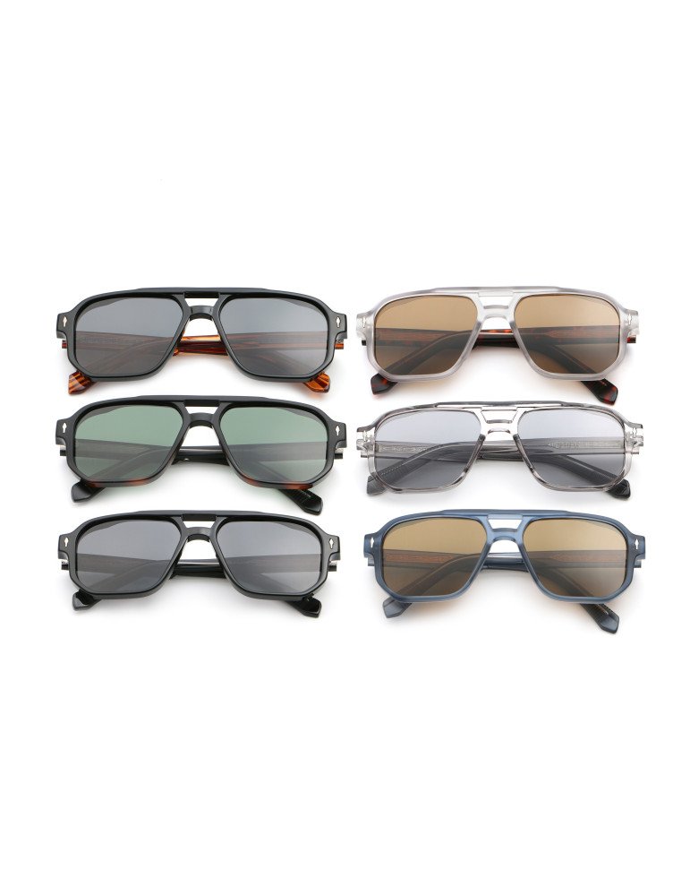 TERTIO Occhiali da sole polarizzati  66506-C1