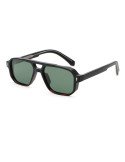 TERTIO  Occhiali da sole polarizzati 66506-C2