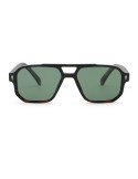 TERTIO  Occhiali da sole polarizzati 66506-C2