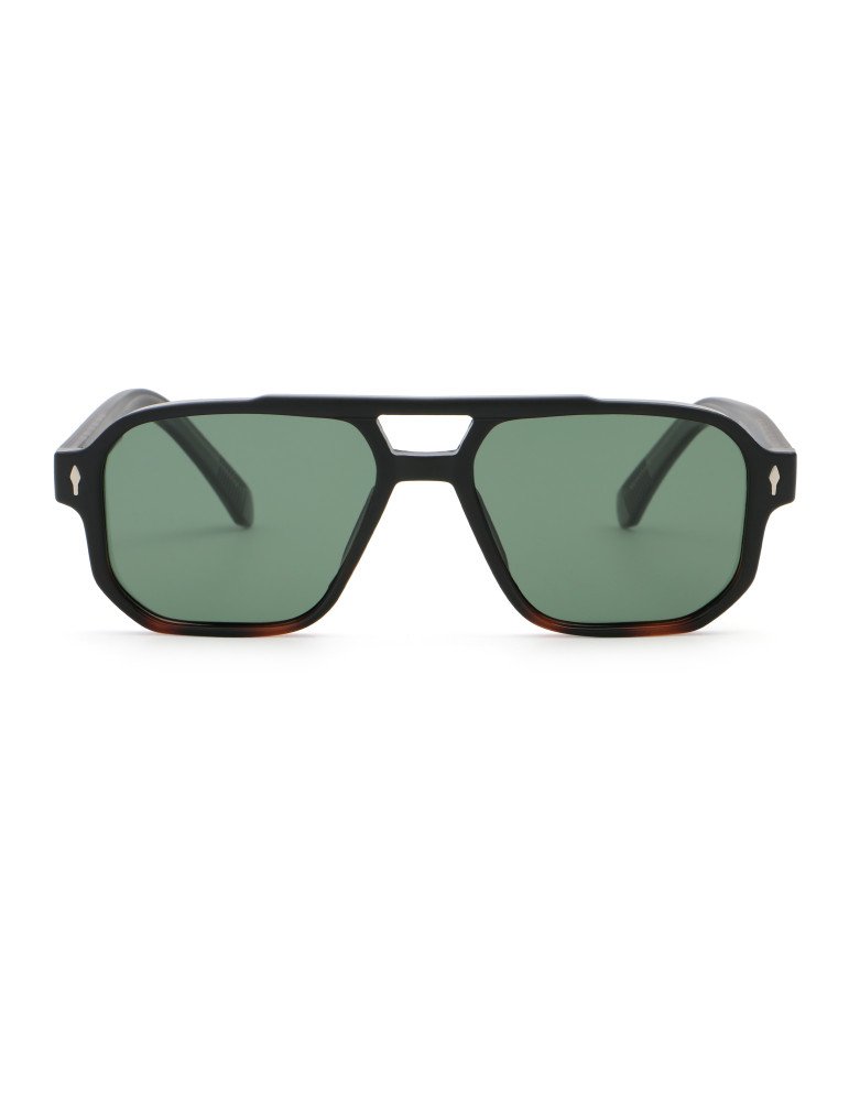 TERTIO  Occhiali da sole polarizzati 66506-C2