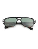 TERTIO Gafas De Sol Polarized 66506-C2