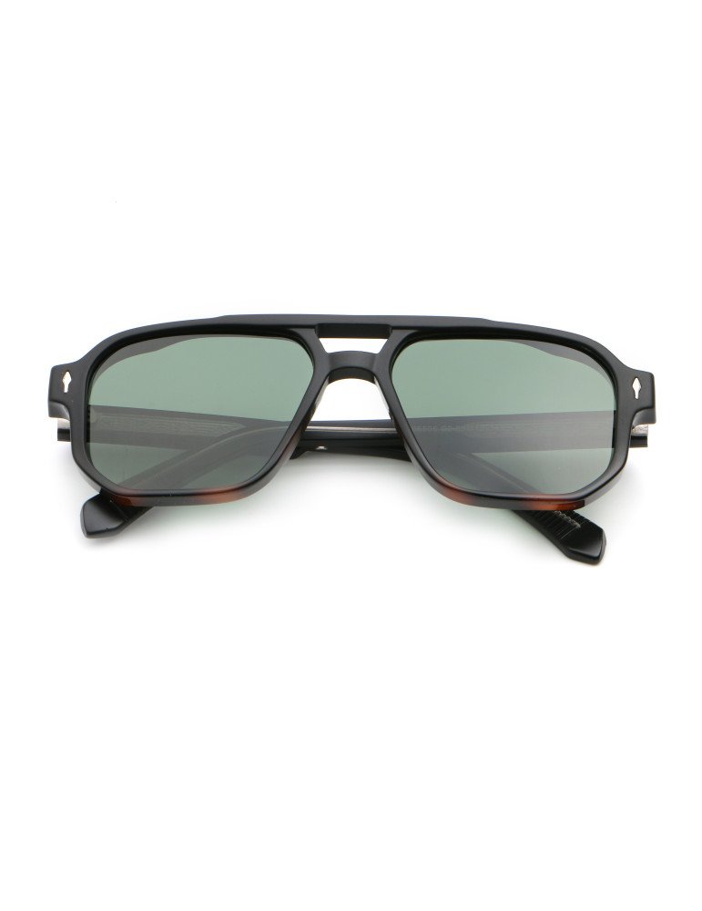 TERTIO Gafas De Sol Polarized 66506-C2