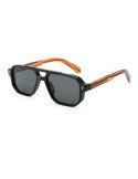 TERTIO Gafas De Sol Polarized 66506-C3
