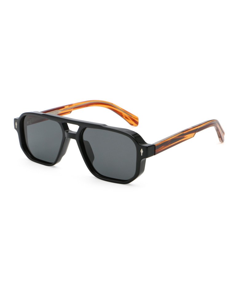 TERTIO Gafas De Sol Polarized 66506-C3