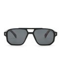 TERTIO  Occhiali da sole polarizzati 66506-C3