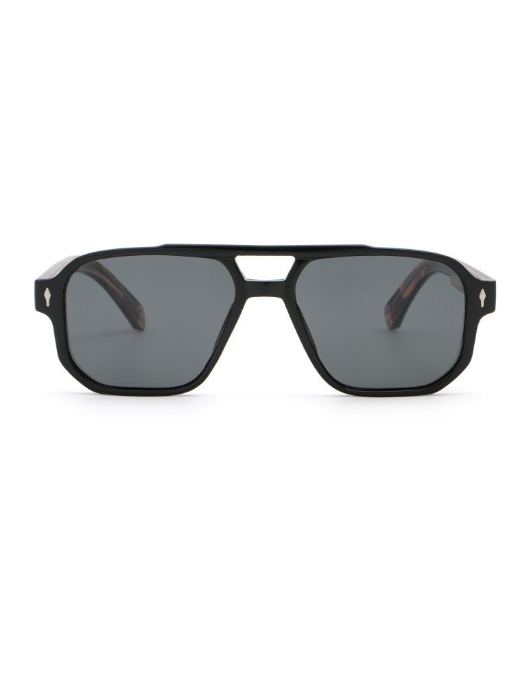 TERTIO Occhiali da sole polarizzati 66506-C3