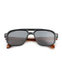 TERTIO Gafas De Sol Polarized 66506-C3