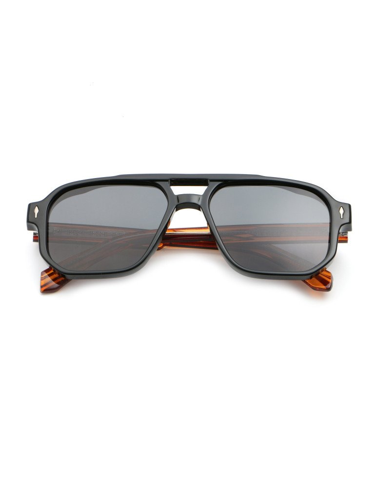 TERTIO Gafas De Sol Polarized 66506-C3