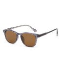 TERTIO Gafas De Sol Polarized 6245-C5