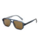 TERTIO Gafas De Sol Polarized 66506-C4