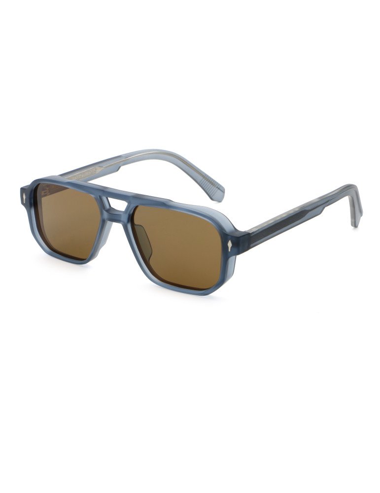 TERTIO Gafas De Sol Polarized 66506-C4