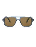 TERTIO Gafas De Sol Polarized 66506-C4