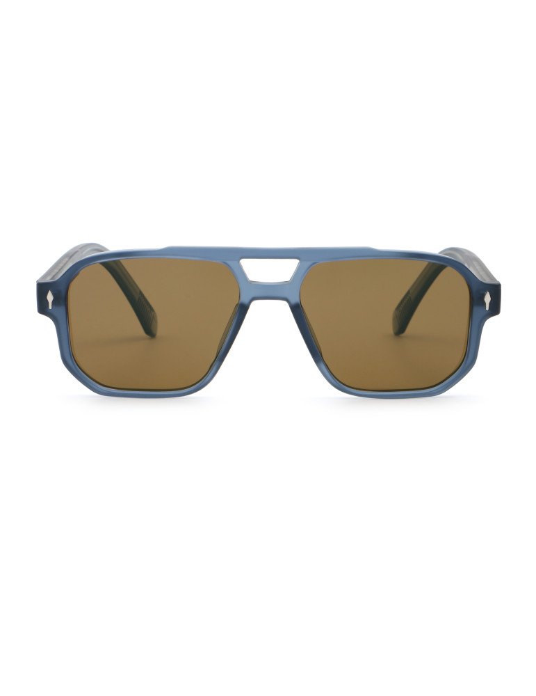 TERTIO Gafas De Sol Polarized 66506-C4