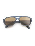 TERTIO Gafas De Sol Polarized 66506-C4