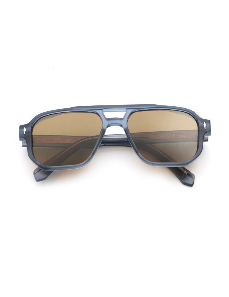 TERTIO Gafas De Sol Polarized 66506-C4