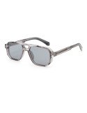 TERTIO Gafas De Sol Polarized 66506-C5