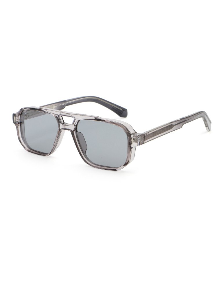 TERTIO  Occhiali da sole polarizzati 66506-C5