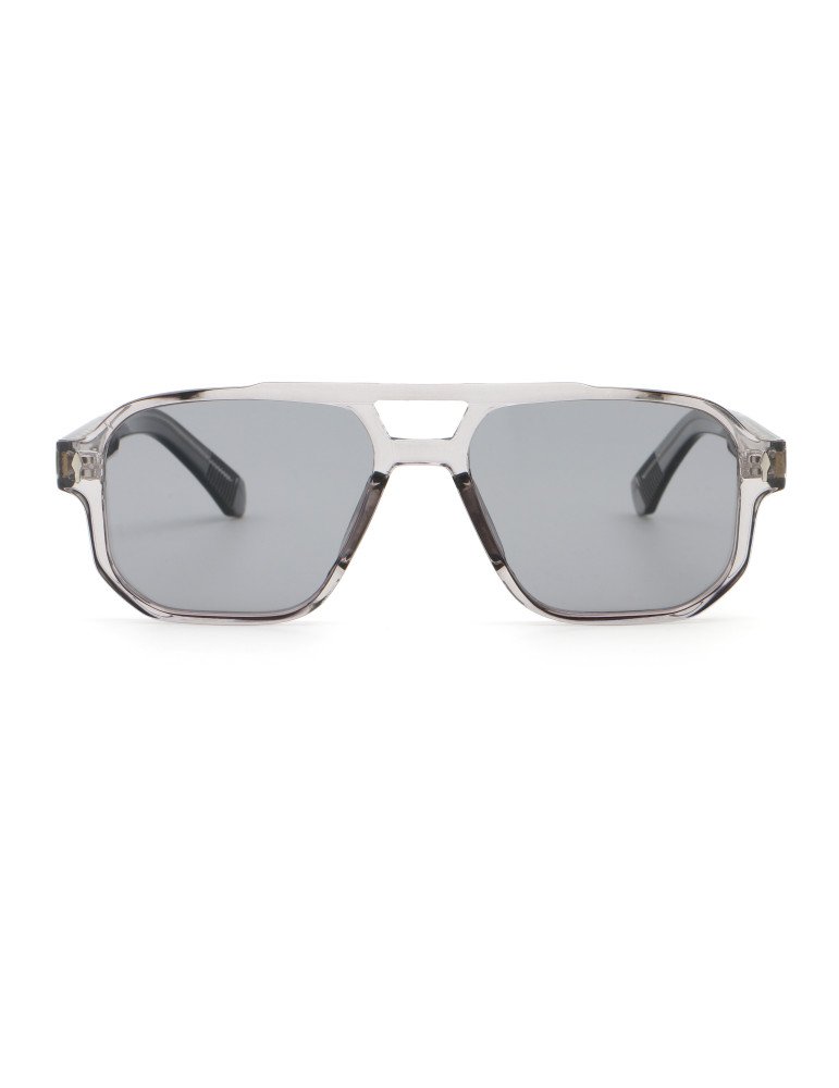 TERTIO Gafas De Sol Polarized 66506-C5