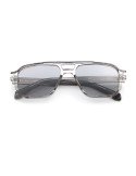 TERTIO Gafas De Sol Polarized 66506-C5