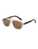 TERTIO Gafas De Sol Polarized 66506-C6