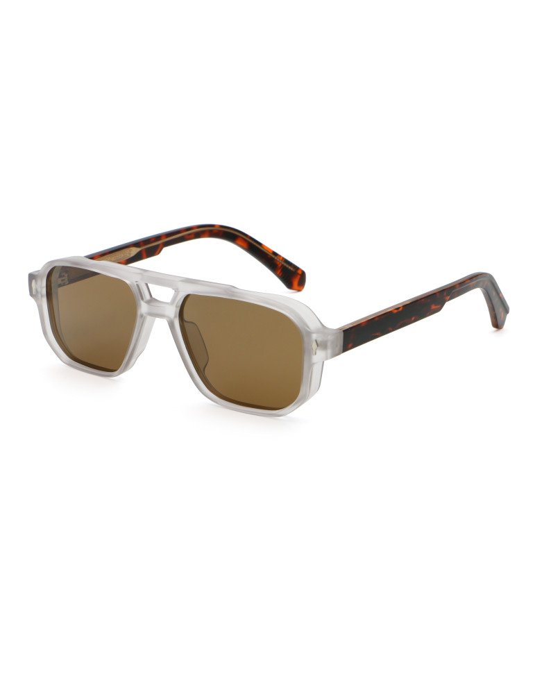 TERTIO Gafas De Sol Polarized 66506-C6