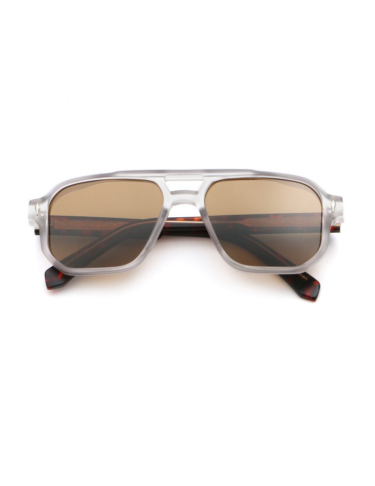 TERTIO Gafas De Sol Polarized 66506-C6