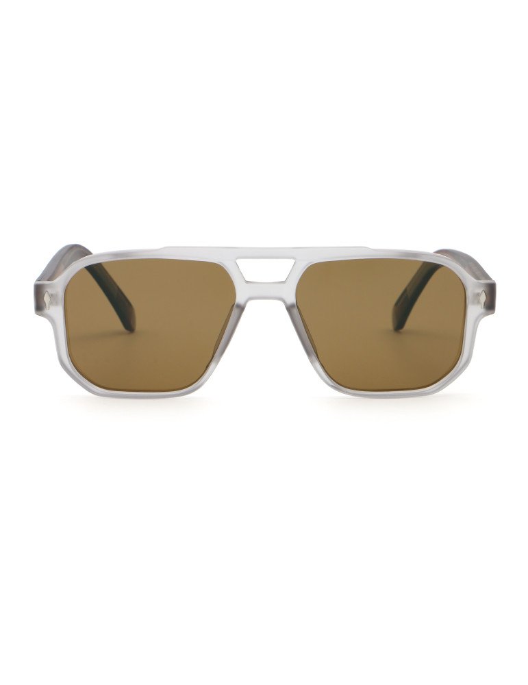 TERTIO  Occhiali da sole polarizzati 66506-C6