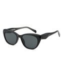 TERTIO Gafas De Sol Polarized 66513-C1