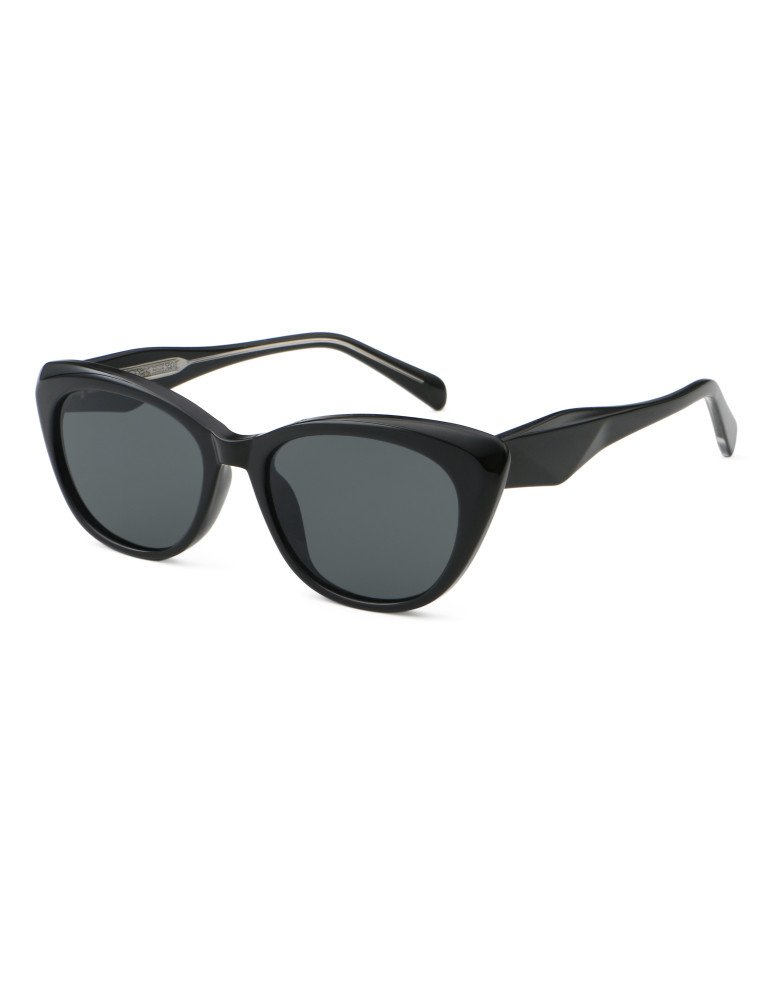 TERTIO Gafas De Sol Polarized 66513-C1
