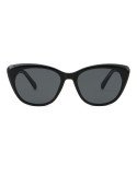 TERTIO Gafas De Sol Polarized 66513-C1