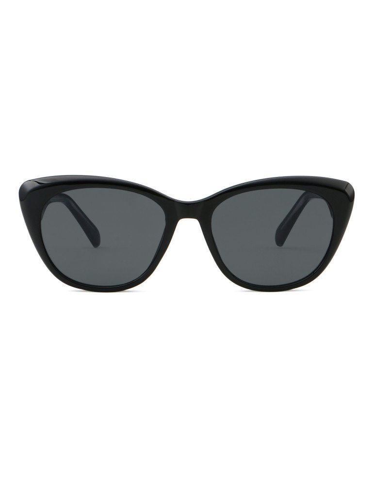 TERTIO Gafas De Sol Polarized 66513-C1