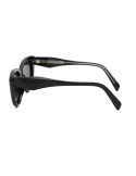 TERTIO Gafas De Sol Polarized 66513-C1
