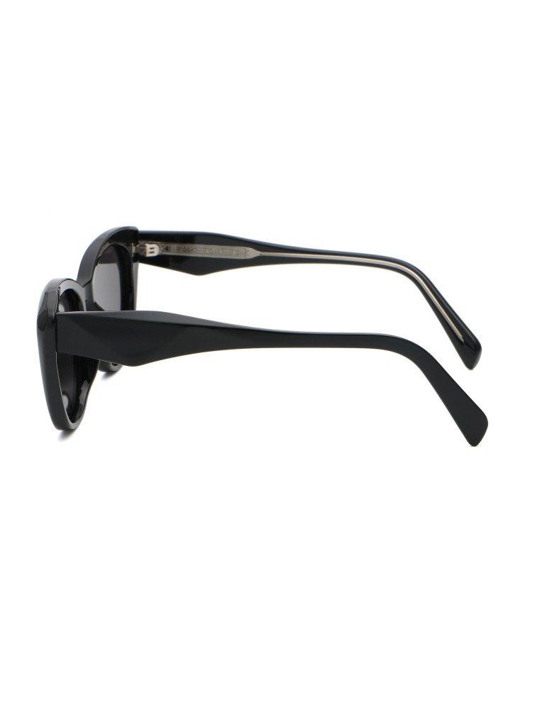 TERTIO Gafas De Sol Polarized 66513-C1