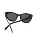 TERTIO Gafas De Sol Polarized 66513-C1