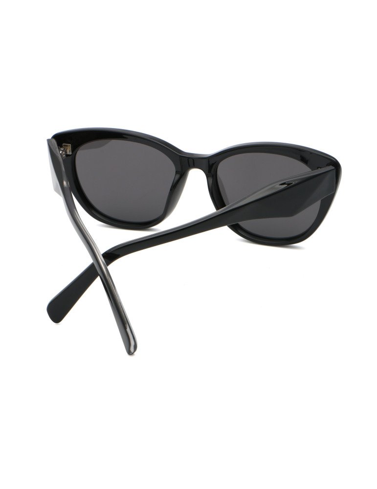 TERTIO Gafas De Sol Polarized 66513-C1