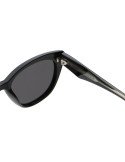 TERTIO Gafas De Sol Polarized 66513-C1
