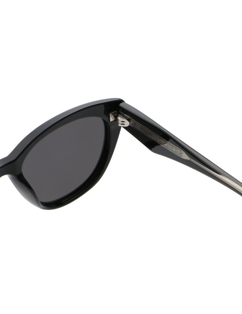 TERTIO Gafas De Sol Polarized 66513-C1