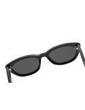 TERTIO Gafas De Sol Polarized 66513-C1