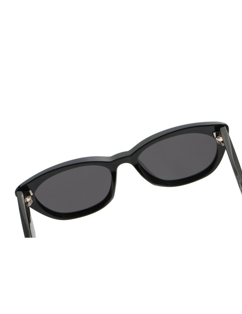 TERTIO Gafas De Sol Polarized 66513-C1