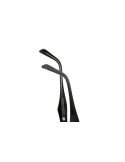 TERTIO Gafas De Sol Polarized 66513-C1