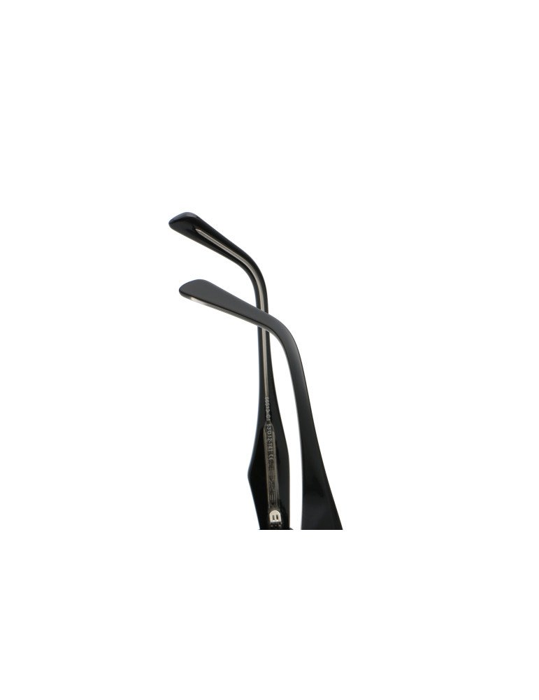 TERTIO Gafas De Sol Polarized 66513-C1