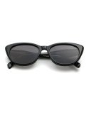 TERTIO Gafas De Sol Polarized 66513-C1